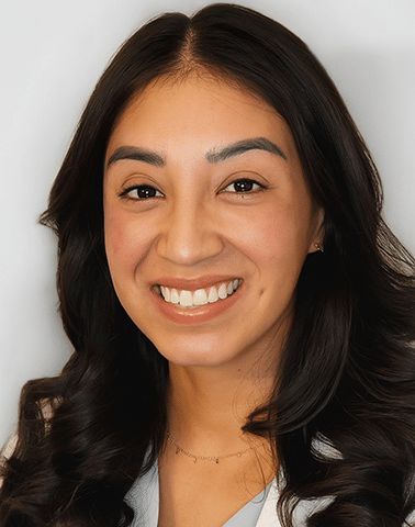 Angel Martinez, DNP, APRN, FNP-C